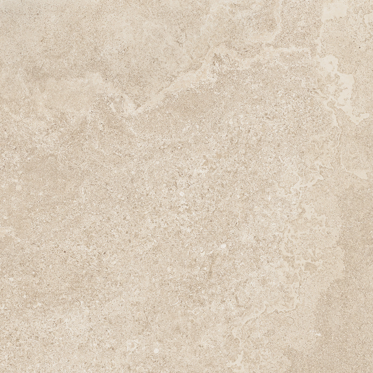Klinker Hermes Beige Matt 60x60