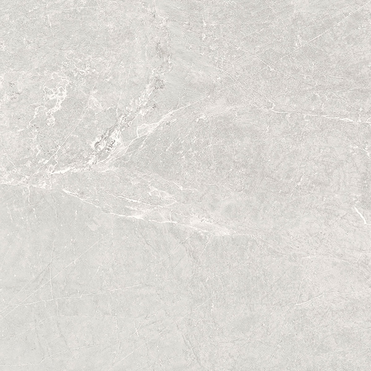 Paketpris! 10.08 m² Klinker Persa Gris Marmor Matt 60x60 (199:-/m²)