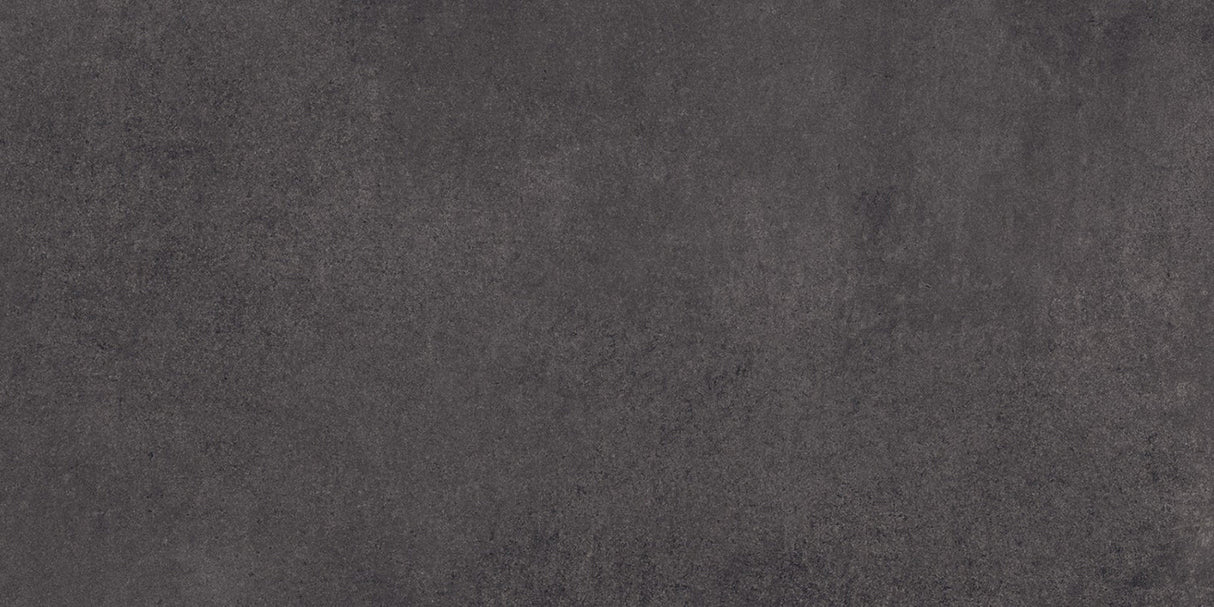 Klinker Concrete Graphite Matt 30x60