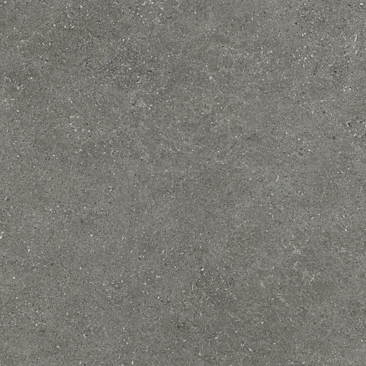 Paketpris! 46.08 m² Kalksten Smoke 60x60 Paket 1 (299:-/m²)