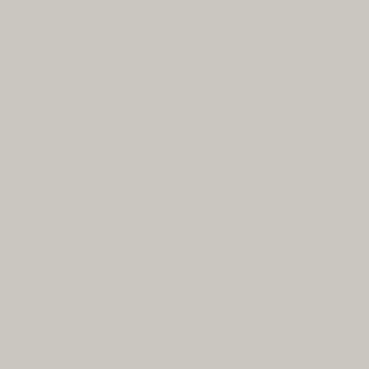 Mapesil AC Silikonfogmassa 111 Silver Grey 310 ml