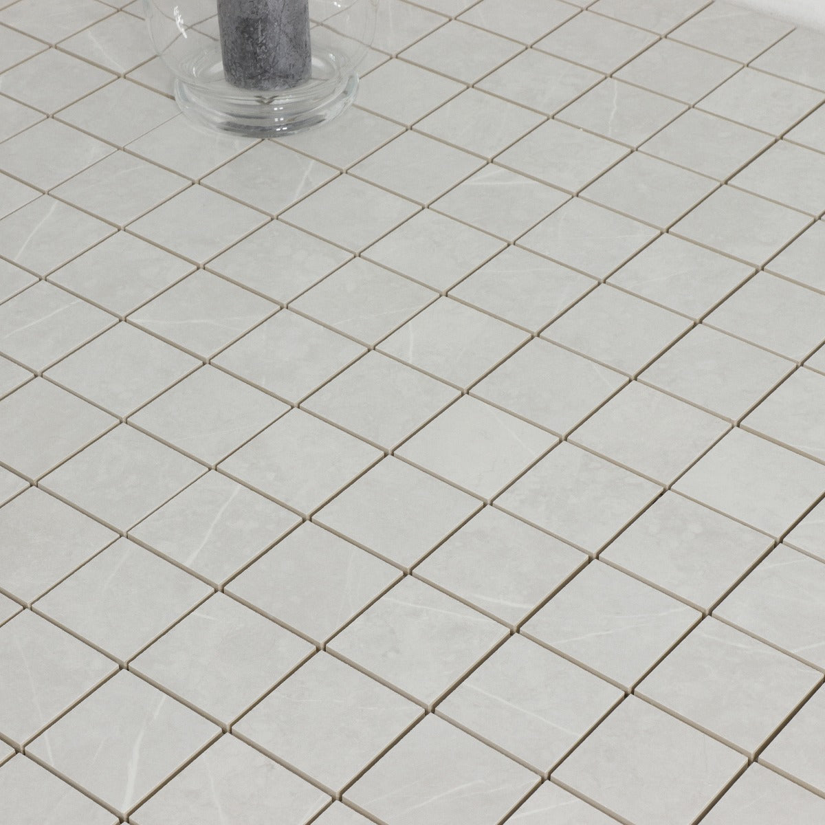 miljöbild
