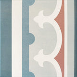 swatch