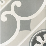 swatch