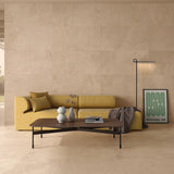Klinker Hermes Beige Matt 60x60