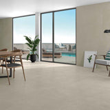 Klinker Indeed Sand Matt 60x60