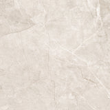 Klinker Marais Bone Marmor Matt 60x60