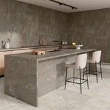 Klinker Miller Natural Matt 60x60