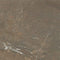 Swatch för Klinker Miller Natural Matt 60x60