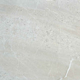 Klinker Miller Pearl Matt 60x60