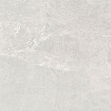 Paketpris! 10.08 m² Klinker Persa Gris Marmor Matt 60x60 (199:-/m²)