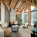 Laminatgolv Oak Interlaken 8 mm, 1-stav