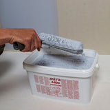 Tätmembran Mira 4400 Multicoat 15 kg