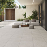 Provbit Uteklinker Oikos Natural 60x90 20mm