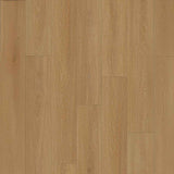 Vinylgolv SPC Amazonas Roble, 1-stav