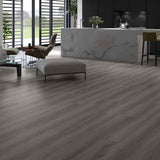 Provbit Vinylgolv SPC Betulla Grey, 1-stav