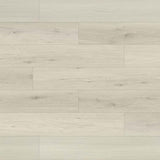 Vinylgolv SPC Sapin White, 1-stav