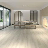 Provbit Vinylgolv SPC Sapin White, 1-stav
