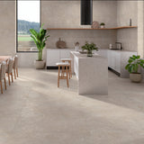 Provbit Klinker Arenite Kalksten Natural Matt 30x60