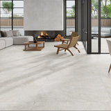 Provbit Klinker Arenite Kalksten Pearl Matt 60x120