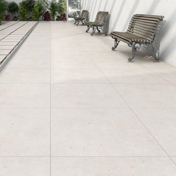 Klinker Atrio SM Light Matt 60x120