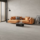 Provbit Klinker Bellevue Grey Marmor Matt 60x120