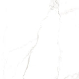 Klinker Carrara Marmor Blank 60x60