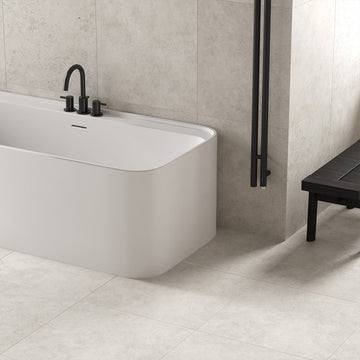 miljöbild