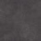 Swatch för Klinker Concrete Graphite Matt 60x60