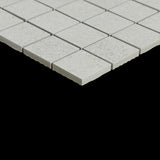 Mosaik Belfast Marfil