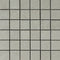 Swatch för Mosaik Belfast Marfil