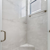 miljöbild