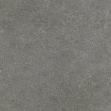 Paketpris! 46.08 m² Kalksten Smoke 60x60 Paket 1 (299:-/m²)