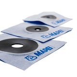 Mapeguard Rörmanschett 15-38 mm