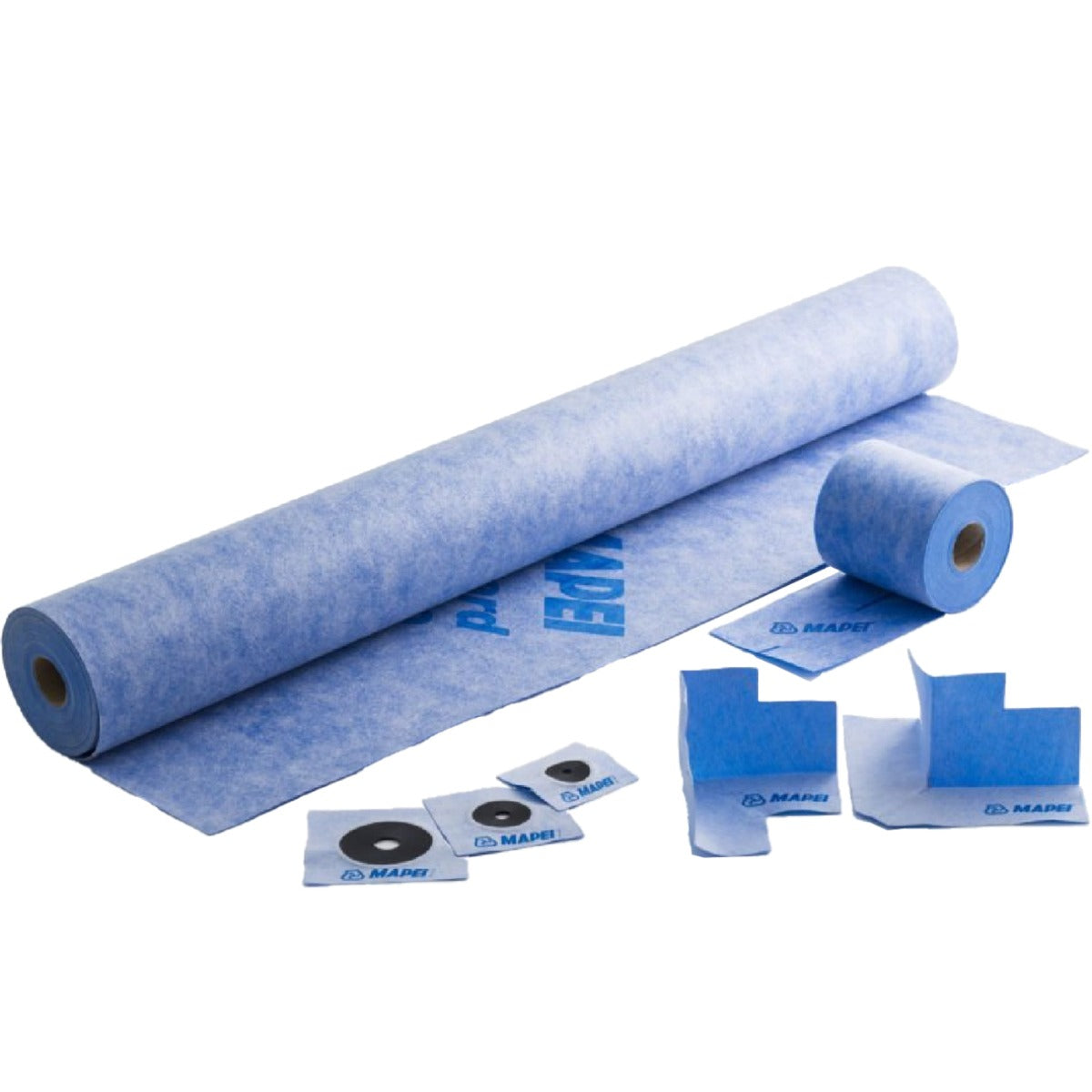 Mapeguard Rörmanschett 28-50 mm