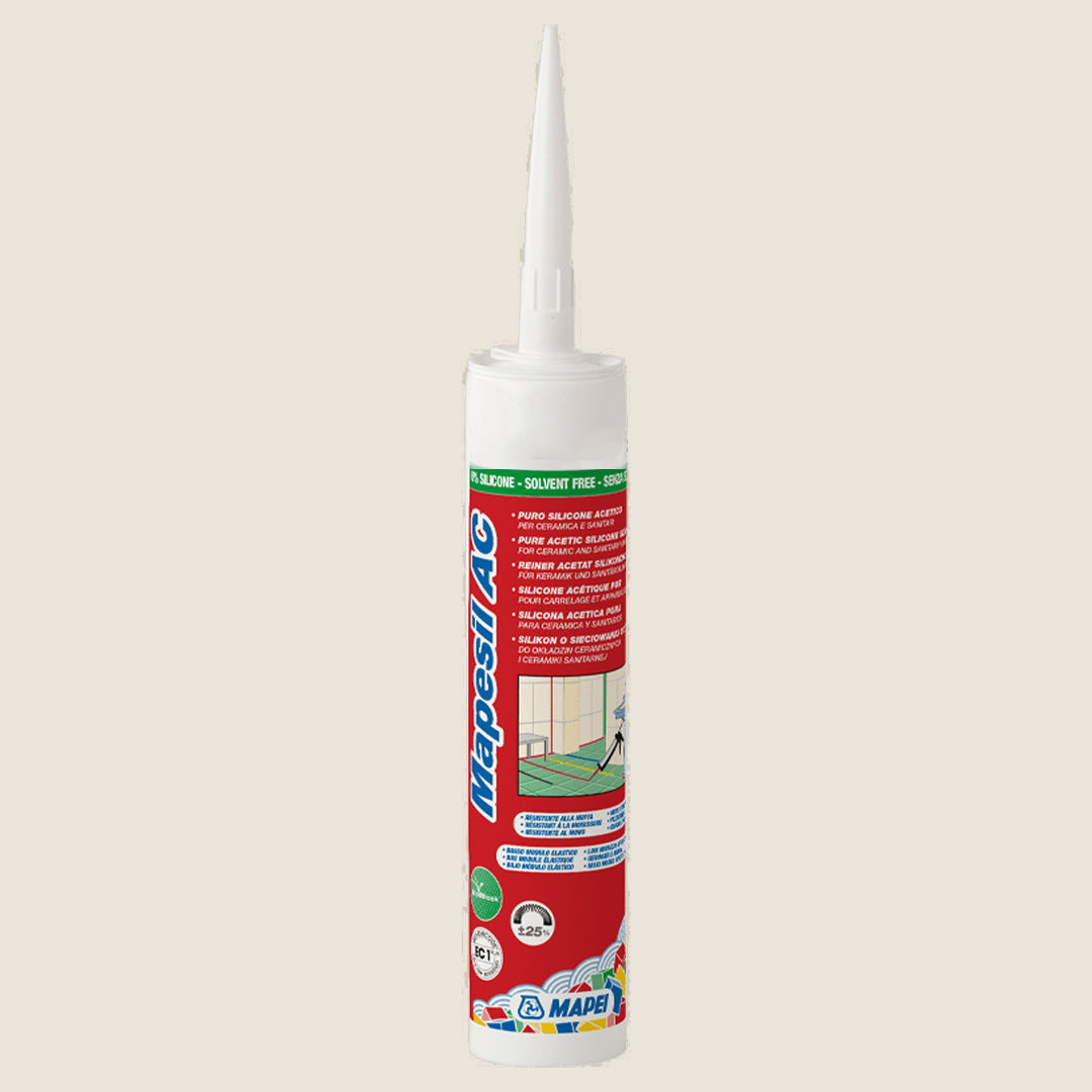 miljöbild