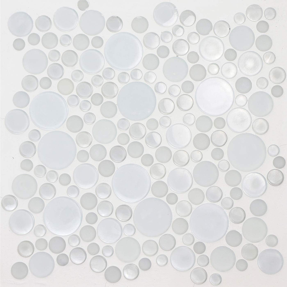 miljöbild