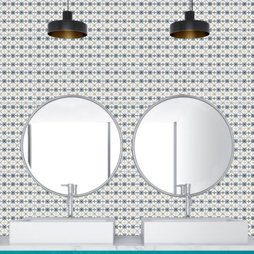 miljöbild