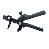 Tenfors Nivåsystem Set 2mm fog. 100st