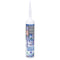 Swatch för Mapeflex MS45 Vit 300 ml