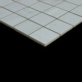 Mosaik Whitehall Blanco Blank