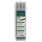 Swatch för Pica Big Dry refill Stonemason
