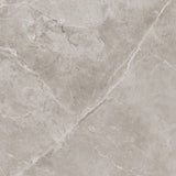 Klinker Pulpis Mid Grey Marmor Matt 60x60