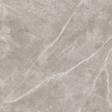 Klinker Pulpis Mid Grey Marmor Matt 60x60