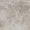 Swatch för Klinker Pulpis Mid Grey Marmor Matt 60x60
