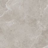 Klinker Pulpis Mid Grey Marmor Matt 60x60