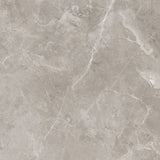 Klinker Pulpis Mid Grey Marmor Matt 60x60