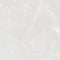 Swatch för Klinker Pulpis Light Grey Marmor Matt 60x60