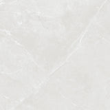 Klinker Pulpis Light Grey Marmor Matt 60x60