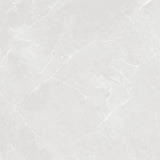 Klinker Pulpis Light Grey Marmor Matt 60x60